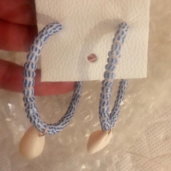 โ๐๐ง๐๐ฃ ๐๐๐ช โ๐ ๐ ๐ก ๐ผ๐๐ฃ๐ฃ๐๐๐๐ค - Picture 3 of 4